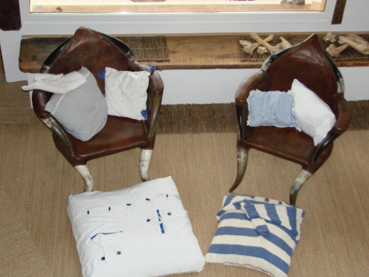 Chambre Jean'S Chez L'Habitant A Lamballe Eksteriør bilde