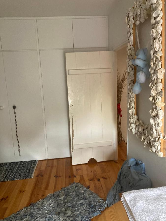 Chambre Jean'S Chez L'Habitant A Lamballe Eksteriør bilde