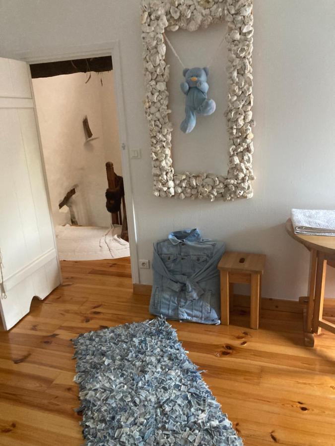 Chambre Jean'S Chez L'Habitant A Lamballe Eksteriør bilde